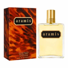 Aramis EDC 240ml Caballero