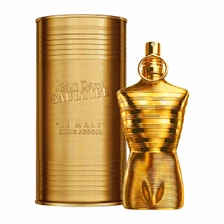 Jean Paul Gaultier Le Male Elixir Absolu Parfum Intense 125ml Caballero