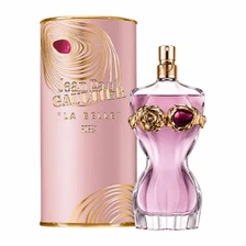 Jean Paul Gaultier La Belle Rosea EDP 100ml Dama