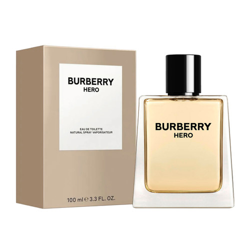 Burberry agua shop de perfume natural