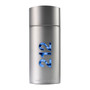 212 NYC Men  Agua de tocador 100ml Hombre