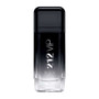 212 VIP Black Men EDP 200ml Hombre