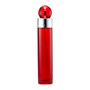 360 Red Men 100ml