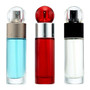 360/360 Red/Reserve Trio Estuche 3 Piezas Hombre 360 Men 30ml + EDT Reserve 30ml + 360 Red