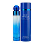 360 Very Blue Agua de tocador 100ml hombre