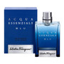 Acqua Essenziale Blu EDT 100ml Hombre