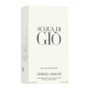 Acqua di Gio EDT 100ml Hombre