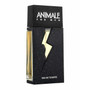 Animale EDT 100ml Hombre