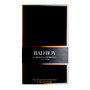 Bad Boy Agua de tocador 100ml hombre