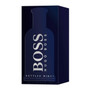 Boss Bottled Night EDT 100ml Hombre