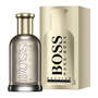 Boss Bottled EDP 100ml Hombre