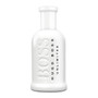 Boss Bottled Unlimited  100ml Agua de tocador Hombre