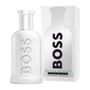 Boss Bottled Unlimited EDT 100ml  Hombre