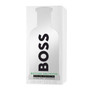Boss Bottled Unlimited EDT 100ml  Hombre