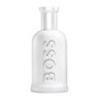 Boss Bottled Unlimited EDT 100ml  Hombre