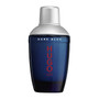 Boss Dark Blue EDT 75ml Hombre
