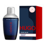 Boss Dark Blue EDT 75ml Hombre