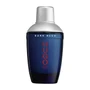 Boss Dark Blue EDT 75ml Hombre