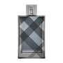 Burberry Brit EDT 100ml Hombre