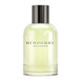 Burberry Weekend Agua de tocador 100ml Hombre