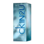 CKIN2U Agua de tocador 150ml  hombre