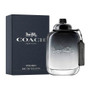 Coach Agua de tocador 100ml hombre