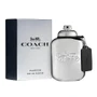 Coach Platinum EDP 100ml Hombre