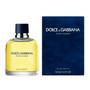 Dolce & Gabbana pour Homme 125ml