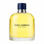 Dolce Gabbana EDT 200ml Caballero
