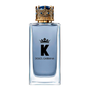 Dolce & Gabbana Kings Agua de tocador 100ml hombre