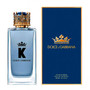 Dolce & Gabbana King  EDT 100ml Hombre