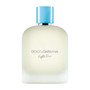 Dolce Gabbana Light Blue EDT 200ml Caballero