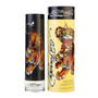 Ed Hardy EDT 100ml Hombre