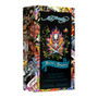 Ed Hardy Hearts & Daggers EDT 100ml Hombre