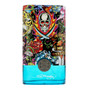 Ed Hardy Hearts & Daggers EDT 100ml Hombre