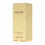 Escape EDT 100ml Caballero
