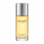 Escape EDT 100ml Caballero