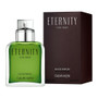 Eternity EDP 100ml Hombre