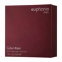 Euphoria EDT 100ml Caballero