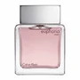 Euphoria EDT 100ml Caballero