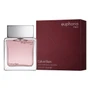 Euphoria EDT 100ml Caballero