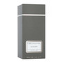 Franela Gris EDT 240ml Hombre