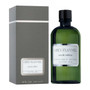 Franela Gris EDT 240ml Hombre