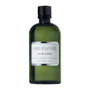 Franela Gris EDT 240ml Hombre