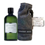Franela Gris EDT 240ml Hombre