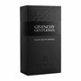 Givenchy Gentleman EDT 100ml Caballero
