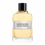 Givenchy Gentleman EDT 100ml Caballero