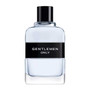 Givenchy Gentleman Only EDT 100ml Hombre