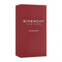 Givenchy Pour Homme EDT 100ml Caballero