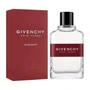 Givenchy Pour Homme EDT 100ml Caballero